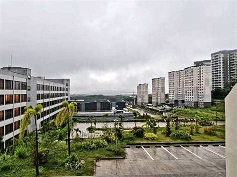 condo near clark airport|74 properties for sale in Clark International Airport .